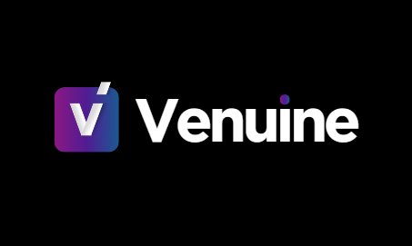 https://app.venuine.com/images/Venuine bg.png